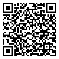 QR:Videncia economica (visa) 922 099 707