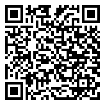 QR:Videncia y Lectura de Tarot Consulta gratis