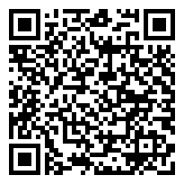 QR:Tarot Las 24 Horas Economico  | Tirada De Tarot