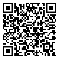 QR:TAROT DE LA PAREJA  DEJA QUE EL AMOR VUELVA A TI