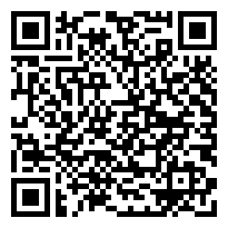 QR:ESPECIALISTA EN RETORNOS DE  PAREJAS A DISTANCIA