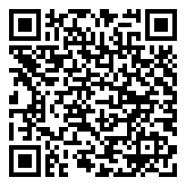 QR:Consulta Tarot Economico – Tarot En Linea