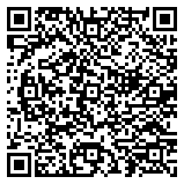 QR:910312450    806002109 Coste min  042/079 cm € min fija/movil    VIDENCIA PURA LAS 24 HORAS LOS 7 DÍAS DE LA SEMANA  tarot 806 tarot  Tarot