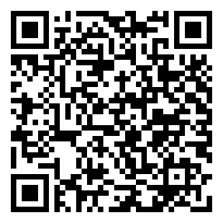 QR:En nuestra Compañía te estamos buscando a ti!