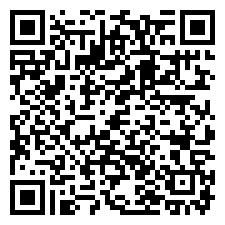 QR:VIDENTE 910312450 y  806 002 109 LA RESPUESTA  tarot visa 24 horas