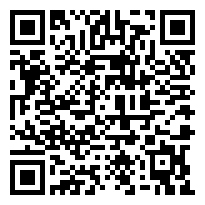 QR:Alajuela + Planta De Hormigón Fija 30 m³/h