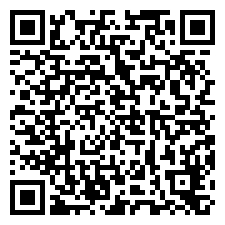 QR:VIDENTES ESPAÑA   Tarot España 7 € 25  min visa cerrada predicciones 2024 PROMOCIÓN