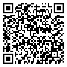 QR:Lectura Tarot Gratis Rituales y Amarres Efectivos Estados Unidos