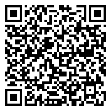 QR:VIDENTES TAROTISTAS ALTOS ACIERTOS /tarot fiable  Tarot del amor / Aten