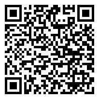 QR:HECHIZOS DE AMOR EFECTIVOS Y GARANTIZADO