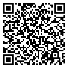 QR:TAROT VISA VIDENTE LAS 24 HORAS TAROT/MAGIA /VIDENCIA VISA 910312450  TAROT ECO