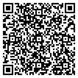 QR:¿Necesitas respuestas claras para salir de mi dolor ? visa  918380034  grandes ofertas  8 € 30 minutos