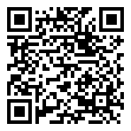 QR:GRAN OPORTUNIDAD DE EMPLEO