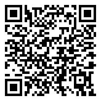 QR:RITUALES PARA ACTIVAR LA BUENA SUERTE