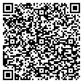 QR:¡Deja de Sufrir por Amor y consúlteme Ahora, tengo la Solución Más Efectiva a su Caso ! Experto en Todo Tipo de Amarres de Amor y Rituales 