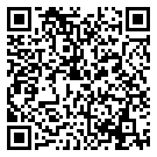 QR:TRABAJOS DE FE CON MI CONOCIMIENTO EXPERIENCIA Y TU FE LOGREMOS JUNTOS