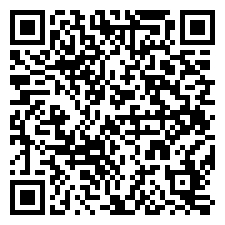 QR:ESPECIALISTA EN AMARRES DE AMOR // VENDRA ARASTRADO A TUS PIES