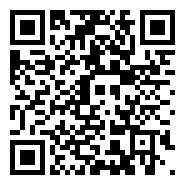 QR:Buscas trabajo 