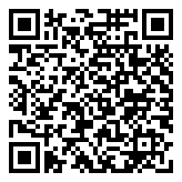 QR:Asistente Personal         para Ejecutivo