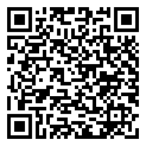 QR:Distribuidores de Productossss