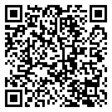 QR:+573162862333 RETORNOS SENTIMENTALES EM EL ACTO! TRABAJOS REALES GARANTIZADOS