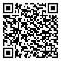 QR:Limpieza de casas deshabitadas