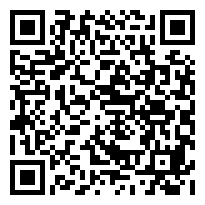 QR:Tarot  Del Amor  Clarividencia Tarotistas