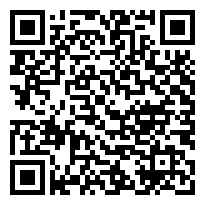 QR:Material de alta calidad para Blindaje Rx