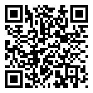 QR:ROTTWEILERS FOR SALE NOW