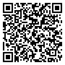 QR:VIDENTES TAROTISTAS ALTOS ACIERTOS /tarot fiable  Tarot del amortarot c