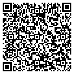 QR:Videntes del amor económicas con aciertos  910311422 Promoción tarot visa 15 min 4 euros Tarifa cerrada seguro,tarotistas,tarotistas buenas,videncia,v