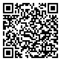 QR:Planta Hormigón Estacionaria 60 m³/h  La Paz