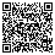 QR:Refrigeración Industrial élite reparaciones las 24 Horas