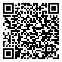 QR:EXCELENTE  OFERTA  LABORAL   CONTACTANOS