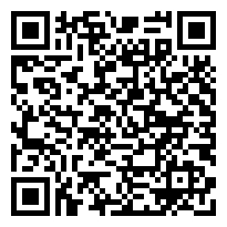 QR:TIRADAS DE CARTAS /// CONSULTA DE TAROT