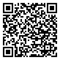 QR:LIGAS Y DOMINIOS CONSULTAS  +573126126312 CHILE