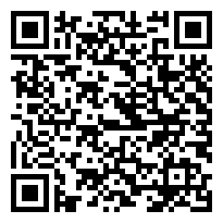 QR:Seguro y cotización tu coche