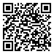 QR:Buscas trabajo 