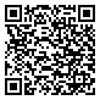 QR:vidente real y medium solo 9€ 30min