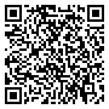 QR:Videncia espiritual del AMOR VISA 10 EUROS 40 MINUTOS  932424782 y 806