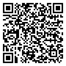 QR:una imagen vale mas que mil palabras llama 918371235