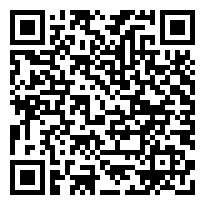 QR:Visa barata Videncia natural