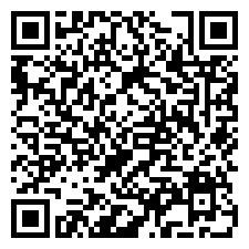 QR:Consulta de tarot videntes y médium 10 minutos 3 euros