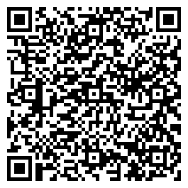 QR:Tarot económico /tarot barato/tarot fiable  Tarot del amortarot certerotarot barato Tarottarot económicotarot fiabletarot telefónicotarot vis