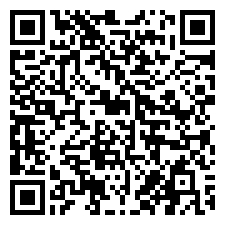 QR:Lectura e interpretación de los pozos de café turco. English spoken