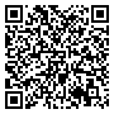 QR:4 Amarres de amor que te devolverán al amor de tu vida ✔️