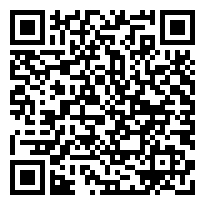 QR:ESTARAN MAS UNIDOS Y FELICES PARA SIEMPRE