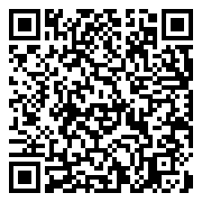 QR:Tarot Telefonico 806/Tarot Visa 919 991 085