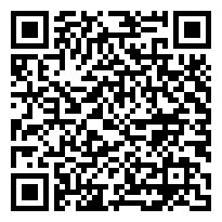 QR:Videncia  natural economica (visa) 954 040 251