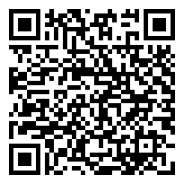 QR:PRÉSTAMO SEGURO ENTRE PARTICULARES/PRÉSTAMO DE COCHE